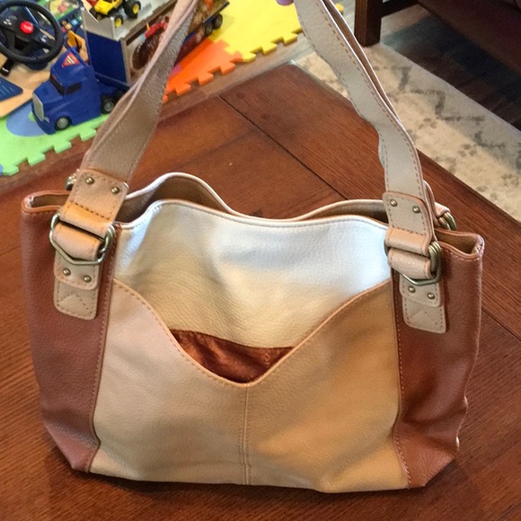 New Tote - Picture 3 of 5